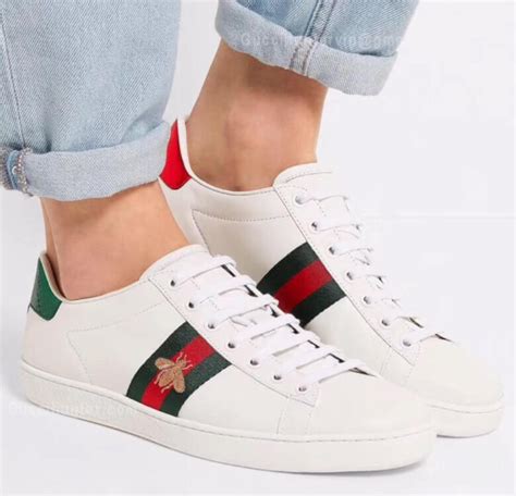 gucci ace ape replica|gucci ace sneakers real.